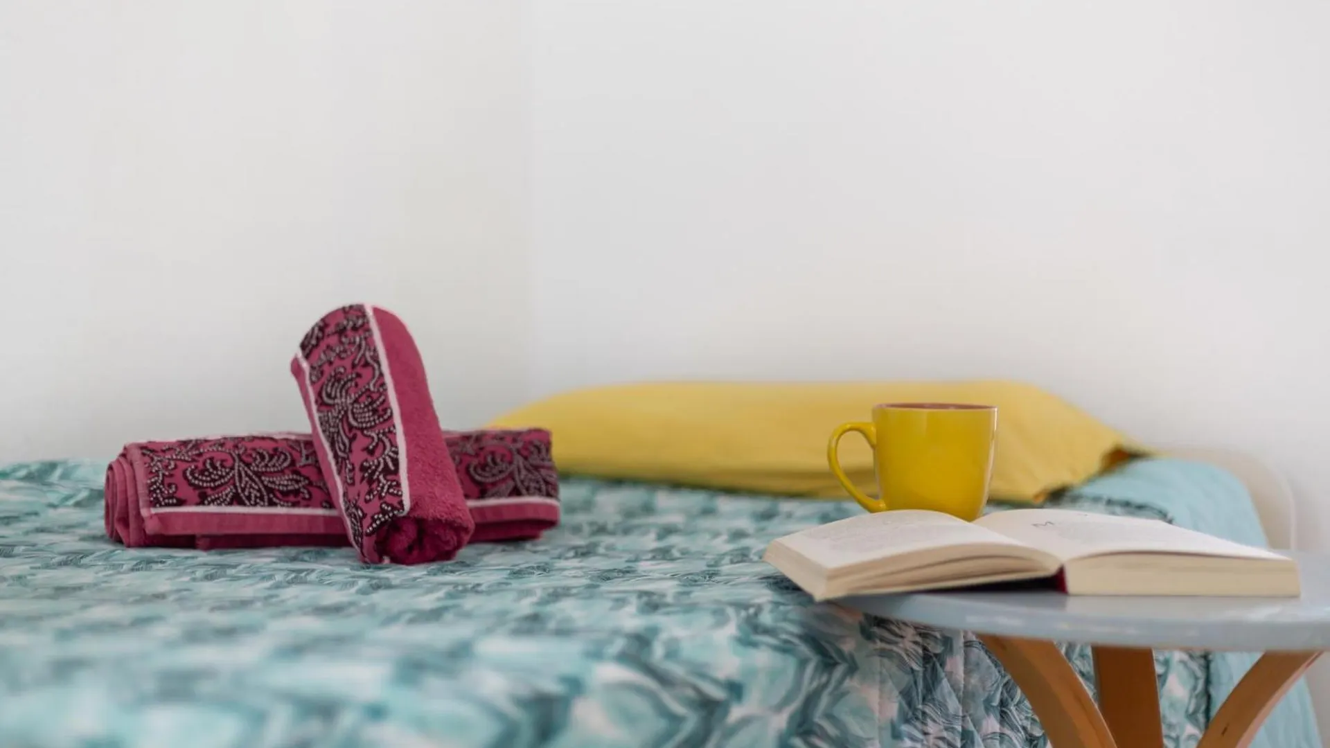 Appartement A-32 Arenas à Caleta de Fuste 0*,  Espagne